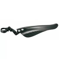 RMS PARAFANGO POST.MTB AL CANOTTO NERO