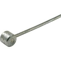 RMS FILO FRENO ANT. MTB 380X650