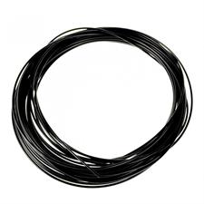 RMS GUAINA FRENO 30MT 5MM C/TEFL.