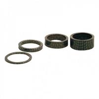 RMS SPESSORI 1  5MM CARBON