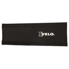 BATTICATENA 260X100X80MM LYCRA+NEOPRENE ELASTICIZZATO
