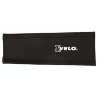 BATTICATENA 260X100X80MM LYCRA+NEOPRENE ELASTICIZZATO