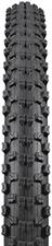 COPERTONE KENDA MTB NEVEGAL 27.X2.10