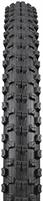 COPERTONE KENDA MTB NEVEGAL 27.X2.10
