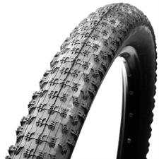 COPERTONE KENDA MTB SLANTSIX 29X2.00