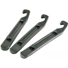 KIT LEVA COPERTURE NYLON 3/PZ