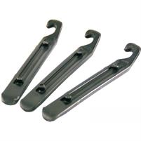 RMS KIT LEVA COPERTURE NYLON 3/PZ