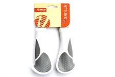 RMS CP. MANOPOLE BUTTERFLY WHITE/GREY