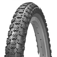 KENDA COPERTONE 14X1,75 K50 NERA MTB