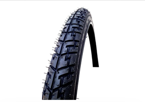 RMS COP. 700X35 K830 NERA