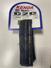 COPERTONE KENDA 700X23 TINKER JUAREZ C2C
