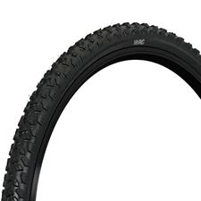 KENDA COPERTONE MTB 26X1,95 K831 BLK