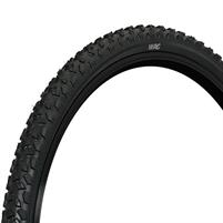 RMS COP. KENDA 26X1,95 K831 BLK