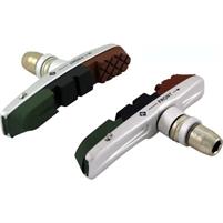 RMS PATTINI FRENO ALLIGATOR TRICOMP MTB
