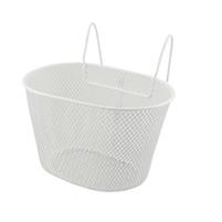 RMS CESTINO CICLO BIMBO FERRO BIANCO