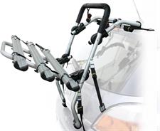 RMS PORTABICI POST. 3 BICI PADOVA