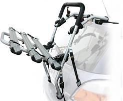 RMS PORTABICI POST. 3 BICI PADOVA