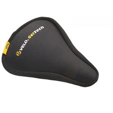 RMS COPRISELLA VELO C/GEL STAN. CITY