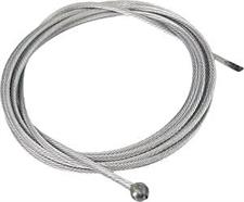 RMS FILI POS. OLANDA 1,6X1800 CONF. 50PZ