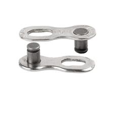 GIUNTO CATENA KMC 7-8 VELOCITA 7.3 MM
