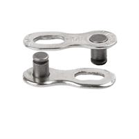 GIUNTO CATENA KMC 7-8 VELOCITA 7.3 MM