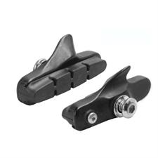 RMS PATTINI  ALLIGATOR  CORSA-SHIM. NER