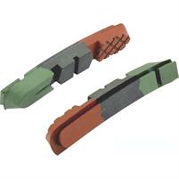 RMS PATTINI FRENO MTB TRICOMP