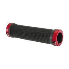RMS MANOPOLE MTB LOCK ROSSE
