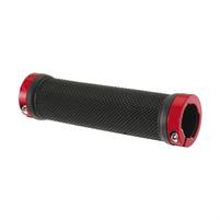 WAG MANOPOLE MTB LOCK ROSSE