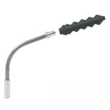 KIT TUBETTO SOFFIETTO PER FRENO V-BRAKE