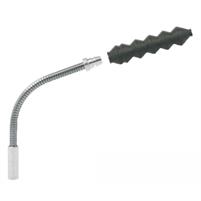 RMS KIT TUBETTO +SOFFIET. XFRENO V-BRAKE