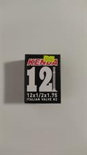 RMS CAMERA KENDA 12X1/2X1.75 V. AMERICA