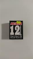 RMS CAMERA KENDA 12X1/2X1.75 V. AMERICA