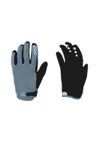 POC GUANTI RESISTANCE ENDURO '25