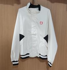 MOA GIUBBINO DOLOMITE