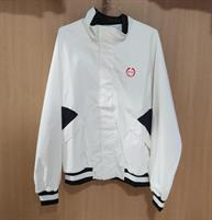 MOA GIUBBINO DOLOMITE