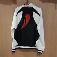 MOA GIUBBINO DOLOMITE