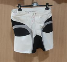 MOA PANTALONCINO PORFIRITE