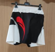 MOA PANTALONCINO PORFIRITE