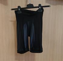 MOA PANTALONCINO LADY AMBRA