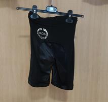 MOA PANTALONCINO LADY AMBRA