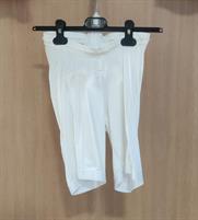 MOA PANTALONCINO LADY AMBRA