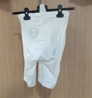 MOA PANTALONCINO LADY AMBRA