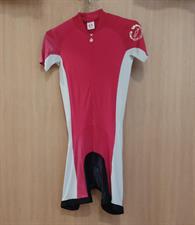 MOA BODY LADY DIAMANTE