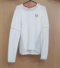 MOA MAGLIA M/L ULEXITE