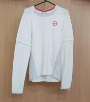 MOA MAGLIA M/L ULEXITE