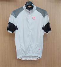 MOA MAGLIA M/C LAKKI