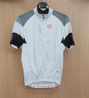 MOA MAGLIA M/C LAKKI