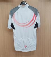 MOA MAGLIA M/C LAKKI