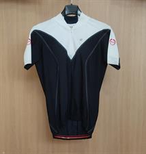 MOA MAGLIA M/C AMBROSIA